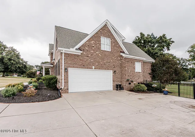 Homes for sale in Rocky Mount, NC | 7693 Briar Creek Rd, Rocky Mount, NC 27803 | MLS# 100582087