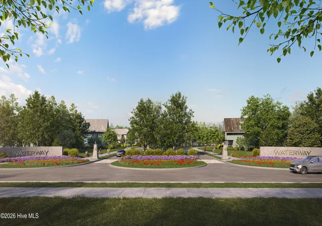 2nd image of Lot 49 Peninsula Pkwy, Southport, NC 28461 | MLS# 100565470