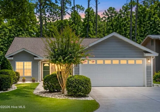 1st image of 6 Gate 3, Carolina Shores, NC 28467 | MLS# 100588428