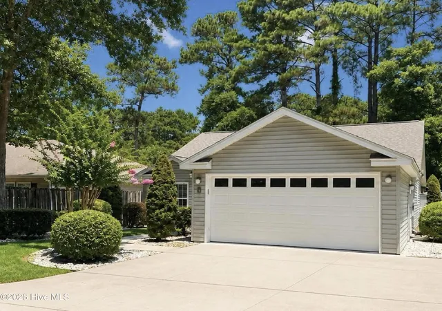 2nd image of 6 Gate 3, Carolina Shores, NC 28467 | MLS# 100588428