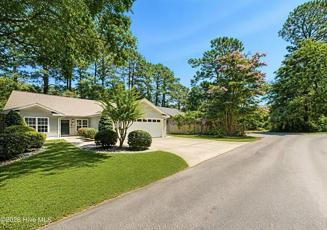 3rd image of 6 Gate 3, Carolina Shores, NC 28467 | MLS# 100588428