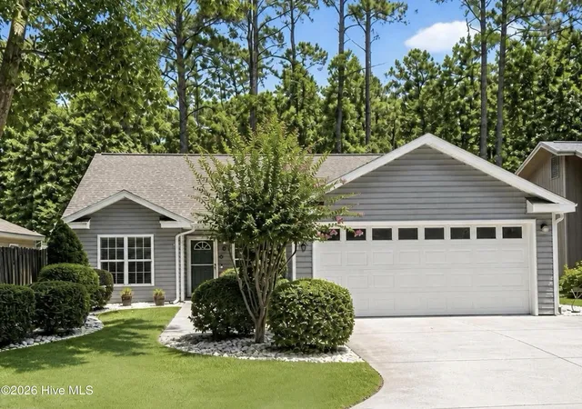 4th image of 6 Gate 3, Carolina Shores, NC 28467 | MLS# 100588428