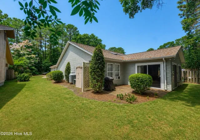 5th image of 6 Gate 3, Carolina Shores, NC 28467 | MLS# 100588428