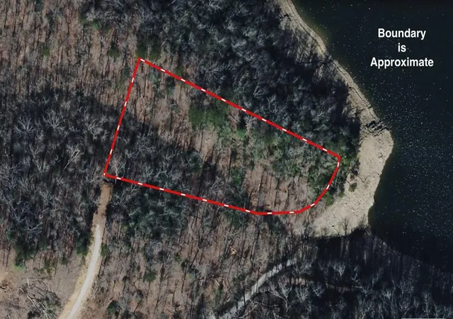 Homes for sale in Robbinsville, NC | 0 Bailey Flds, Robbinsville, NC 28771 | MLS# 98543862