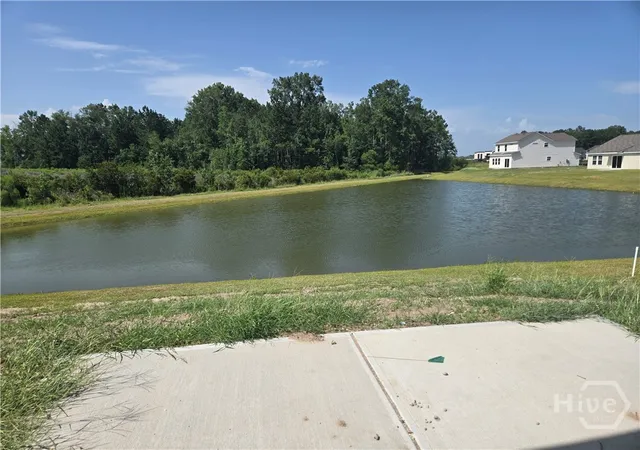 Homes for sale in Port Wentworth, GA | 206 Hasty Point Rd, Port Wentworth, GA 31407 | MLS# SA351346