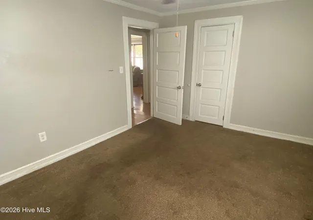 15th image of 704 Dixon St, Kinston, NC 28501 | MLS# 100584066