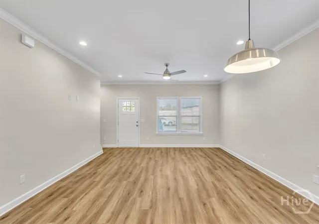 Photo 2 of Townhouse for sale at 39 Travis St, Savannah, GA 31406 | MLS# SA360442 | Listing updated on 2026-09-11