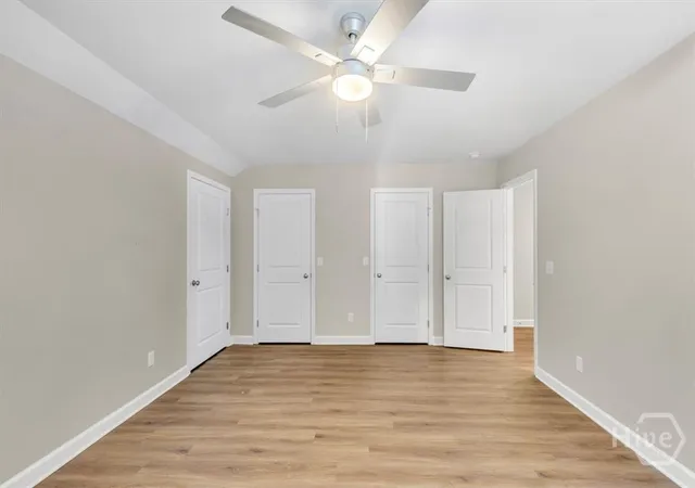 Photo 4 of Townhouse for sale at 39 Travis St, Savannah, GA 31406 | MLS# SA360442 | Listing updated on 2026-09-11
