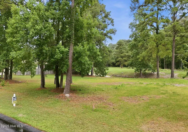Photo 3 of Land for sale at 106 Cedar Tree Ln Sw, Calabash, NC 28467 | MLS# 100583434 | Listing updated on 2026-08-19