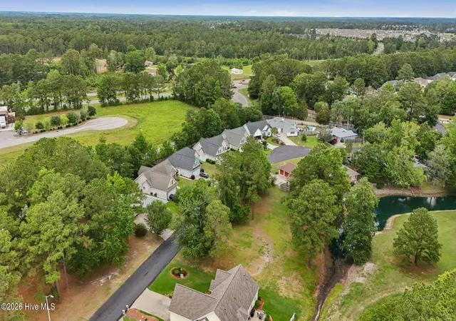 Photo 4 of Land for sale at 106 Cedar Tree Ln SW, Calabash, NC 28467 | MLS# 100583434 | Listing updated on 2026-08-19