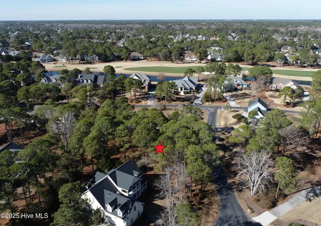 Photo 3 of Land for sale at 4513 Marsh Wood Ct Se, Southport, NC 28461 | MLS# 100485244 | Listing updated on 2026-08-19