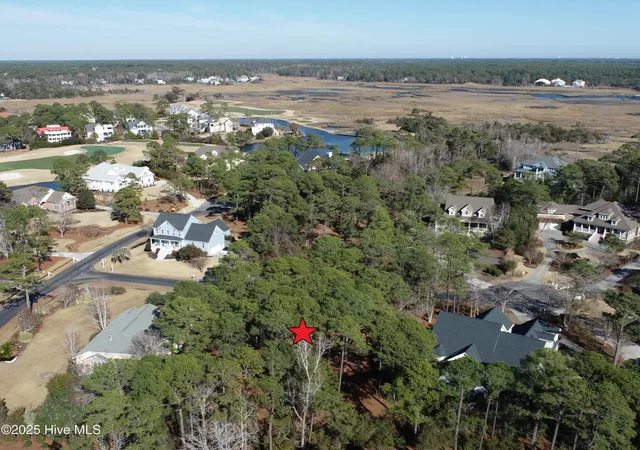 Photo 3 of Land for sale at 4513 Marsh Wood Ct Se, Southport, NC 28461 | MLS# 100485244 | Listing updated on 2026-08-19