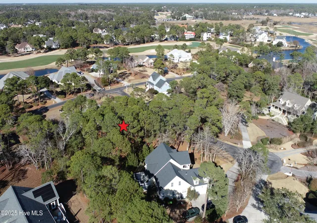 Photo 4 of Land for sale at 4513 Marsh Wood Ct Se, Southport, NC 28461 | MLS# 100485244 | Listing updated on 2026-08-19