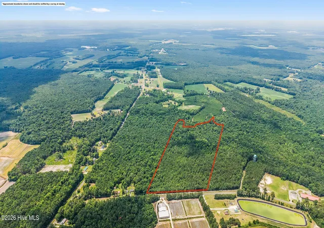 Homes for sale in Maple Hill, NC | 28Ac Maple Hill School Rd, Maple Hill, NC 28454 | MLS# 100587911