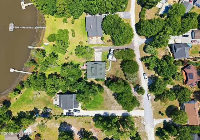 58th image of 3 Creekside Woods Dr, Swansboro, NC 28584 | MLS# 100588149
