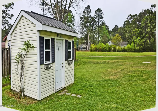 25th image of 55 Country Club Dr, Shallotte, NC 28470 | MLS# 100565101