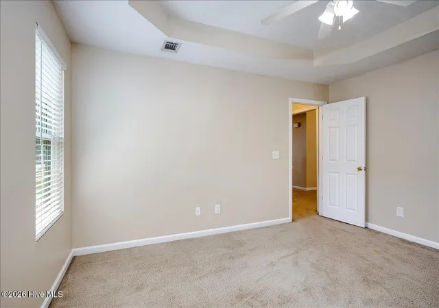 Photo 4 of Single family home for sale at 537 Stirling Brg Rd, Grovetown, GA 30813 | MLS# 100581180 | Listing updated on 2026-10-29