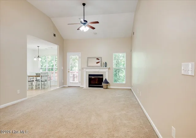 Photo 3 of Single family home for sale at 537 Stirling Brg Rd, Grovetown, GA 30813 | MLS# 100581180 | Listing updated on 2026-10-29