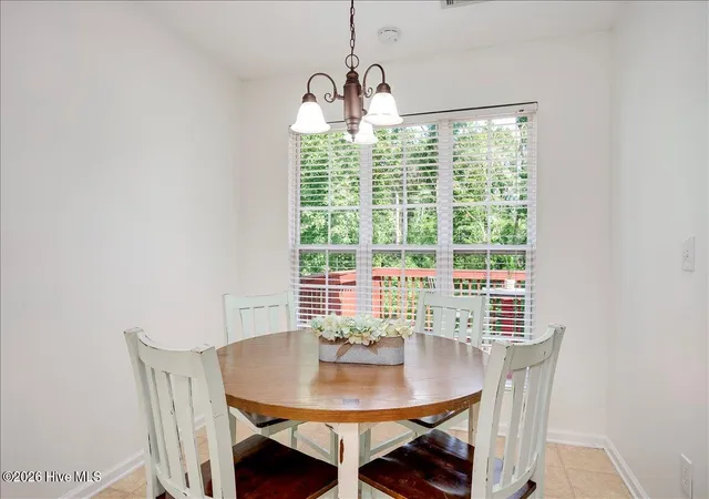 Photo 2 of Single family home for sale at 537 Stirling Brg Rd, Grovetown, GA 30813 | MLS# 100581180 | Listing updated on 2026-10-29