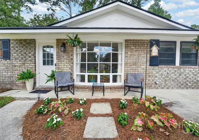Photo 4 of Single family home for sale at 12746 Golf Clb Dr, Savannah, GA 31419 | MLS# SA359850 | Listing updated on 2026-09-04