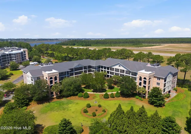 Homes for sale in Southport, NC | 4100 Marsh Grove Ln #Unit 4303, Southport, NC 28461 | MLS# 100581588