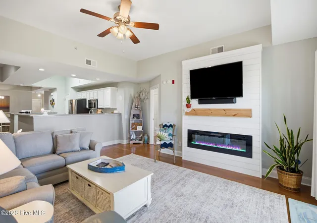 Homes for sale in Southport, NC | 4100 Marsh Grove Ln #Unit 4303, Southport, NC 28461 | MLS# 100581588