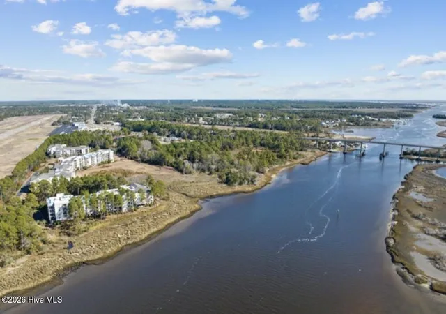 Homes for sale in Southport, NC | 4100 Marsh Grove Ln #Unit 4303, Southport, NC 28461 | MLS# 100581588