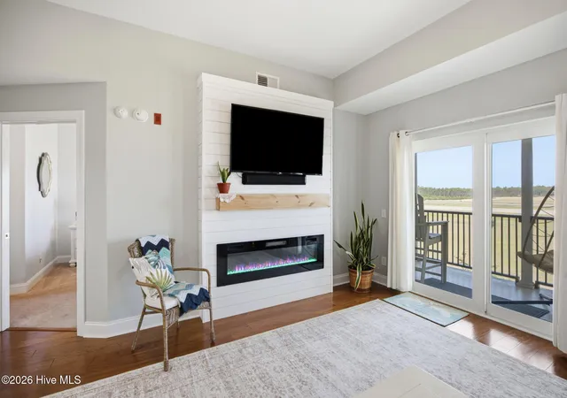 Homes for sale in Southport, NC | 4100 Marsh Grove Ln #Unit 4303, Southport, NC 28461 | MLS# 100581588
