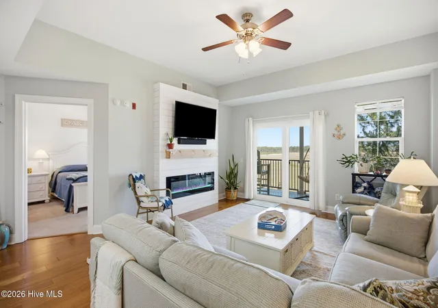 Homes for sale in Southport, NC | 4100 Marsh Grove Ln #Unit 4303, Southport, NC 28461 | MLS# 100581588