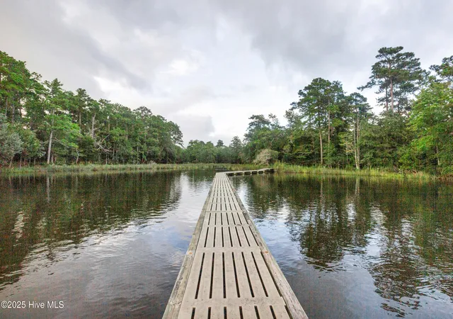 5th image of 143 Queen Annes Ct, Oriental, NC 28571 | MLS# 100530276