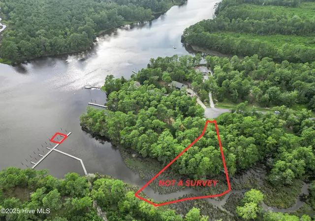 1st image of 143 Queen Annes Ct, Oriental, NC 28571 | MLS# 100530276