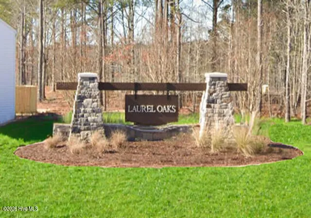 34th image of 237 Olive Branch St, Sanford, NC 27332 | MLS# 100589019