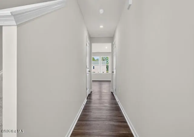 3rd image of 237 Olive Branch St, Sanford, NC 27332 | MLS# 100589019