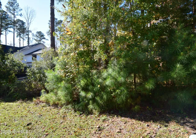 Photo 3 of Land for sale at 1005 Alabaster Dr, New Bern, NC 28562 | MLS# 100540810 | Listing updated on 2026-08-19