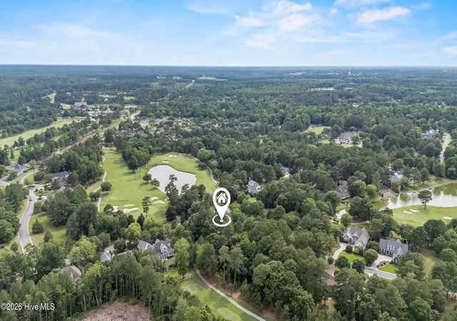 Homes for sale in Wallace, NC | 301 Red Fox Run Dr, Wallace, NC 28466 | MLS# 100586686