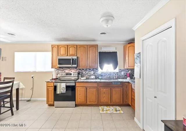 Photo 4 of Single family home for sale at 3622 Audubon Pl, Augusta, GA 30906 | MLS# 100586843 | Listing updated on 2026-09-20