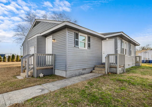 13th image of 304 Starling St, Jacksonville, NC 28540 | MLS# 100549038