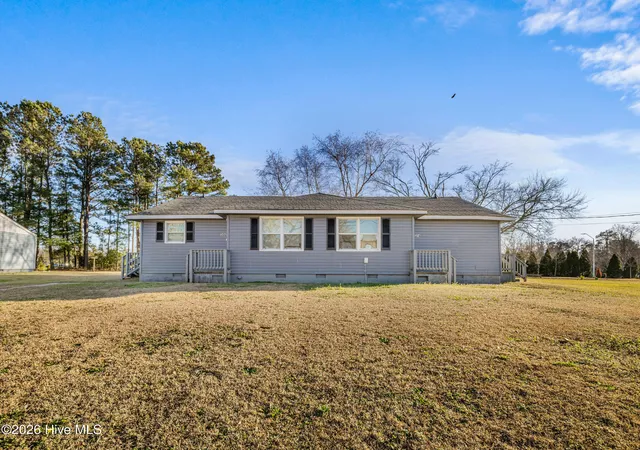 Homes for sale in Jacksonville, NC | 304 Starling St, Jacksonville, NC 28540 | MLS# 100549038