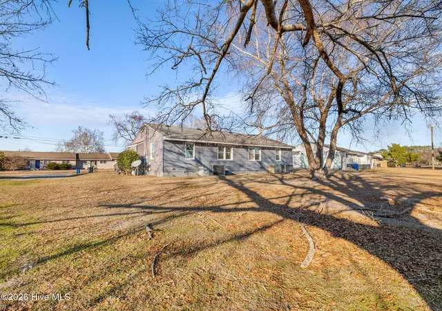 Homes for sale in Jacksonville, NC | 304 Starling St, Jacksonville, NC 28540 | MLS# 100549038