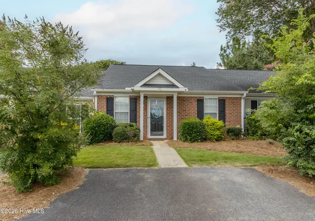 image of 10 Charlestowne Dr, Augusta, GA 30907 | MLS# 100586333