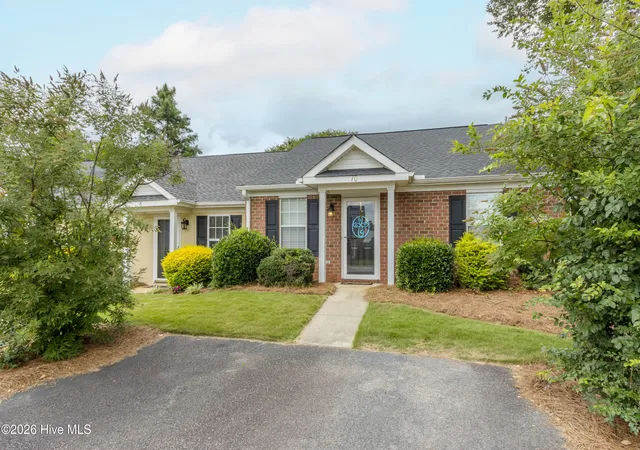 image of 10 Charlestowne Dr, Augusta, GA 30907 | MLS# 100586333
