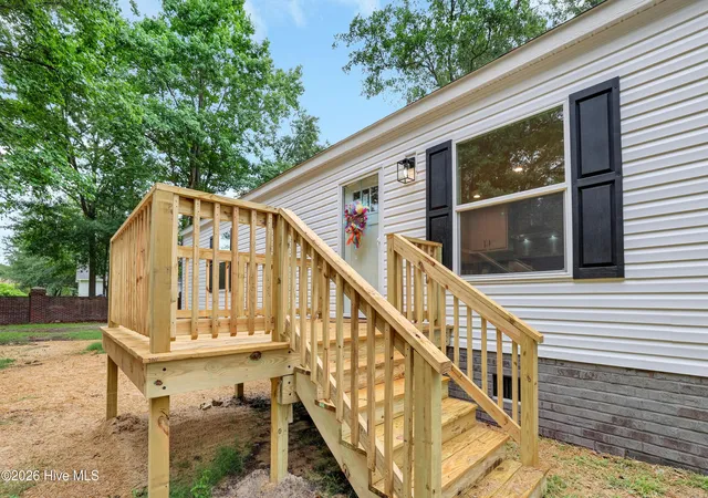 Homes for sale in Winnabow, NC | 9180 Central Blvd Se, Winnabow, NC 28479 | MLS# 100582704