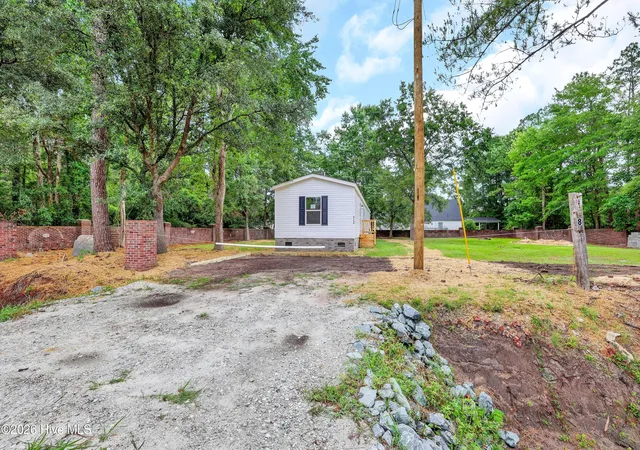 Homes for sale in Winnabow, NC | 9180 Central Blvd Se, Winnabow, NC 28479 | MLS# 100582704