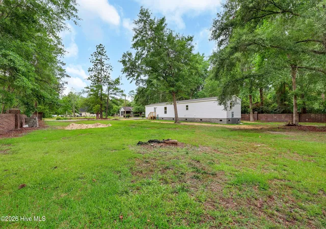 Homes for sale in Winnabow, NC | 9180 Central Blvd Se, Winnabow, NC 28479 | MLS# 100582704