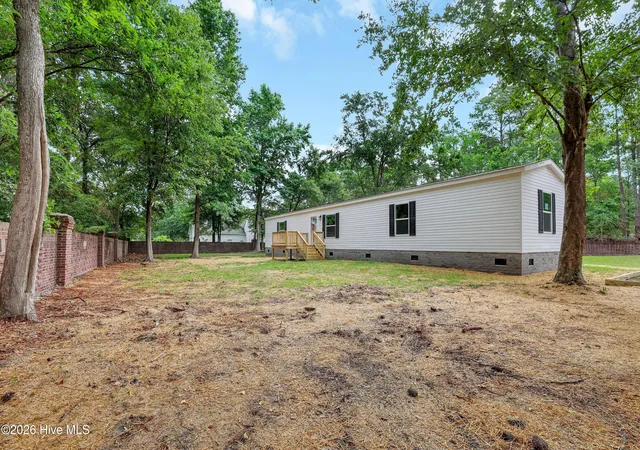 Homes for sale in Winnabow, NC | 9180 Central Blvd Se, Winnabow, NC 28479 | MLS# 100582704