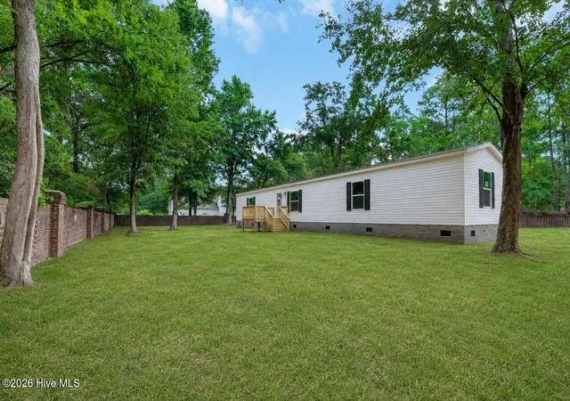 Homes for sale in Winnabow, NC | 9180 Central Blvd Se, Winnabow, NC 28479 | MLS# 100582704