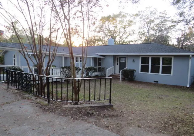 1st image of 4629 Silver Lake Dr, Evans, GA 30809 | MLS# 98251072