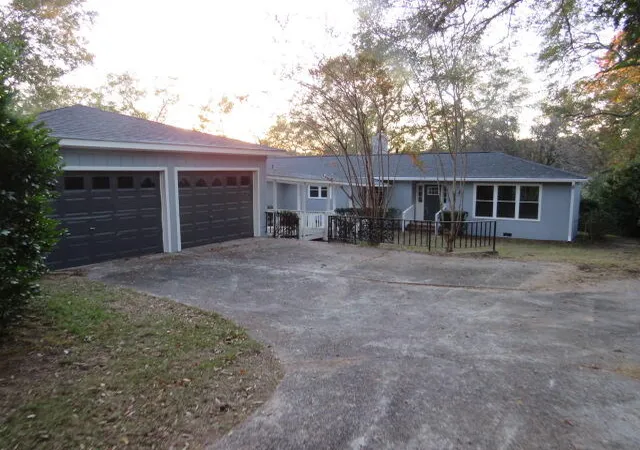 2nd image of 4629 Silver Lake Dr, Evans, GA 30809 | MLS# 98251072