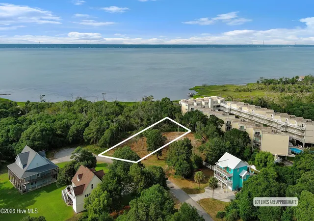 1st image of 112 Sandpiper Ln, Atlantic Beach, NC 28512 | MLS# 100584249