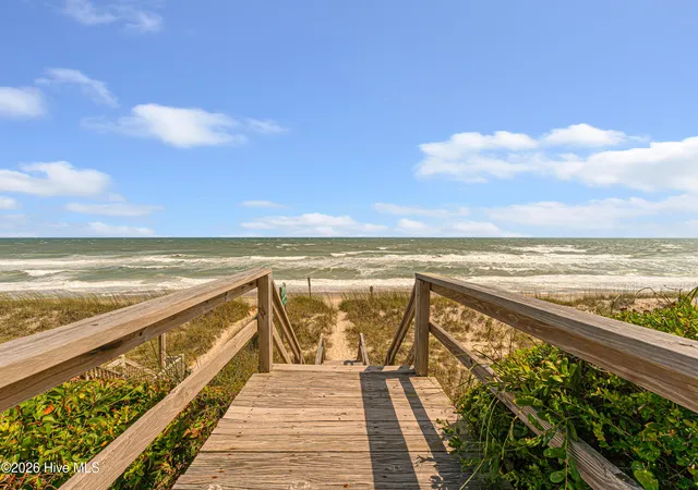 20th image of 112 Sandpiper Ln, Atlantic Beach, NC 28512 | MLS# 100584249